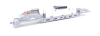 Mc250-3(U50) 