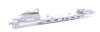 Mc250-4(U50) S
