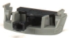 クハ481－200前面用カプラS