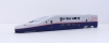 E453-109Max�Ƃ��{�f�B