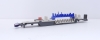 E453-100 �����Z�b�g