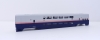 E455-109Max�Ƃ��{�f�B