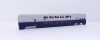 E458-9Max�Ƃ� �{�f�B