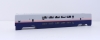 E455-9Max�Ƃ� �{�f�B