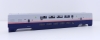 E446-9Max�Ƃ� �{�f�B
