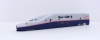 E444-9Max�Ƃ� �{�f�B