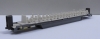 E226-1200 Zbg
