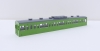 �T�n103-334�E�O�C�X�{�f�B
