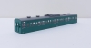 �T�n103-382�G���O���{�f�B