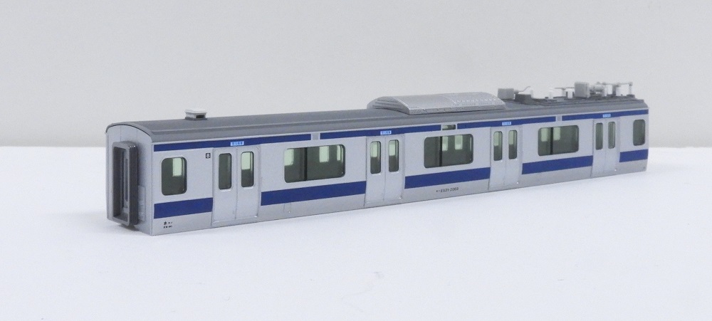 KATO鉄道模型オンラインショッピング 商品検索 - kato