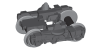 N682-2000 