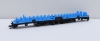 n488` Zbg