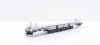 nE233-6000l