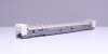 787-6500 ���̓��j�b�g