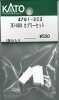 787-6004 �J�v���[�Z�b�g