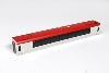 nE259-510 {fB