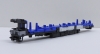NnE127-100XV 