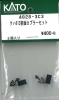 Nn813OʃJv[Zbg