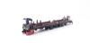 Nn813-2200 Zbg