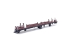 Tn813-2200 Zbg