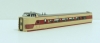 N381-2ȂJR {fB