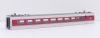 n380-75₭ {fB
