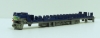 Nn381ȂJR Zbg