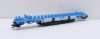 n381낵 ̓jbg