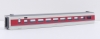 n381-92₭ {fB