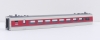 n380-592₭ {fB