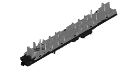 KATO鉄道模型オンラインショッピング 商品検索 - kato
