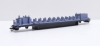 E655 101 a 