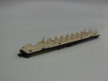 KATO鉄道模型オンラインショッピング 商品検索 - kato