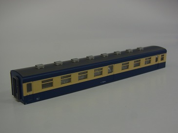 最旬トレンドパンツ KATO鉄道模型オンラインショッピング 商品検索 - kato 鉄道模型