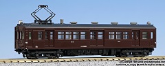 KATO鉄道模型オンラインショッピング 商品検索 - kato