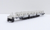 nl580-10 ̓jbg