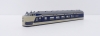 Nnl583-8 {fB