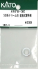 583nh[ ϊ̔
