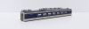 nl582-106 {fB