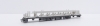 nl582-106iDj
