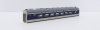 nl583-106 {fB