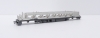 nl583-106iDj
