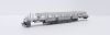 nl582-100̓jbg