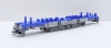 n313-1604̓jbg