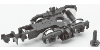 Inl12 TR50