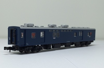 KATO鉄道模型オンラインショッピング 商品検索 - kato