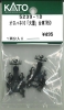Inl10uvTR50