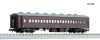 Xnt32