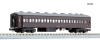 Xn33