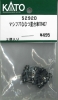�}�V�t77�ȂȂ����TR407